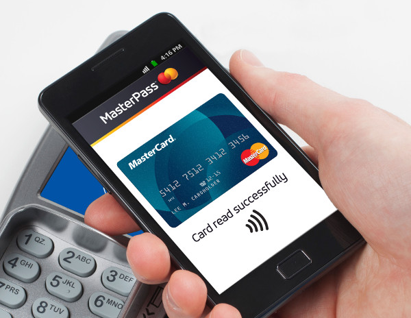 MasterPass2