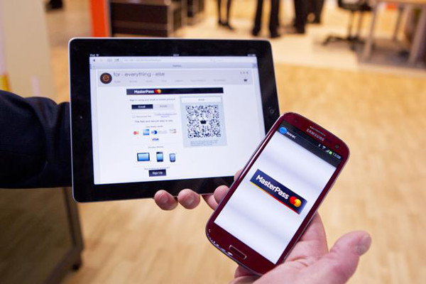 MasterPass3