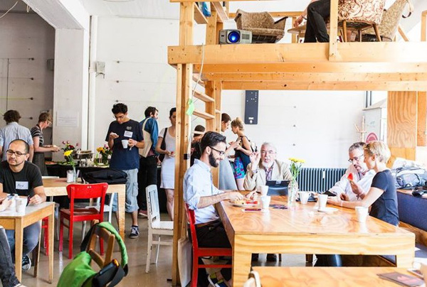 betahaus_berlin1
