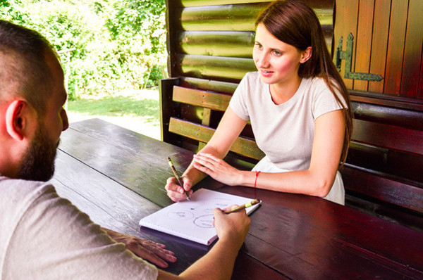 fabula