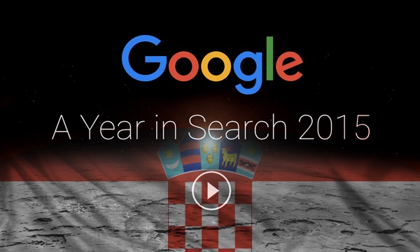 Google Hrvatska