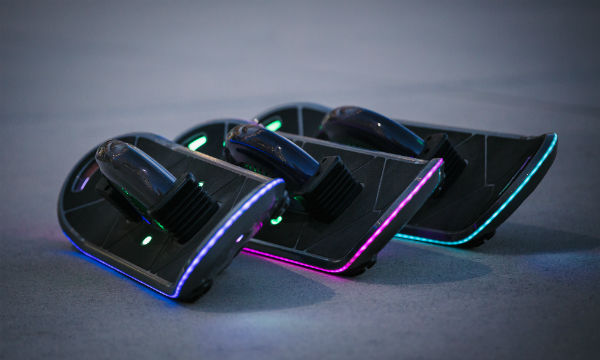 Foto: Hoverboard.com