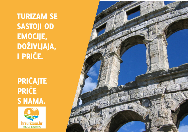 hrturizam 2