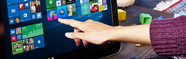 microsoft windows 10