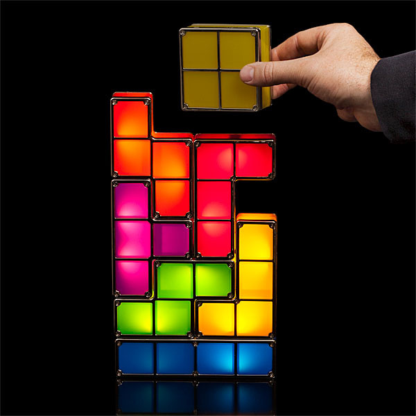 tetris
