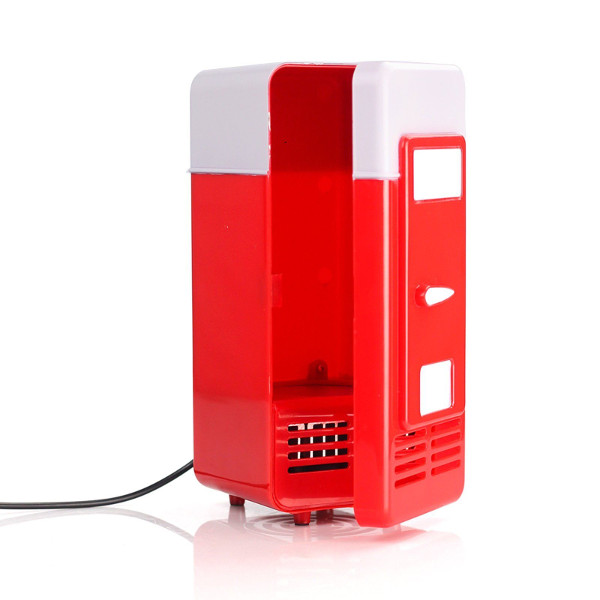 usb hladnjak