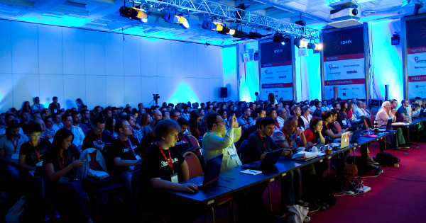 Sparkme