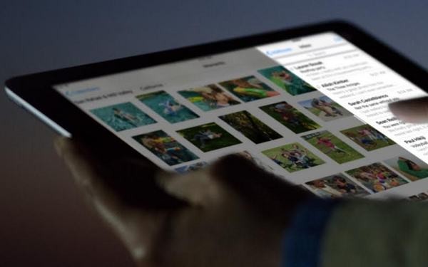 apple_flux