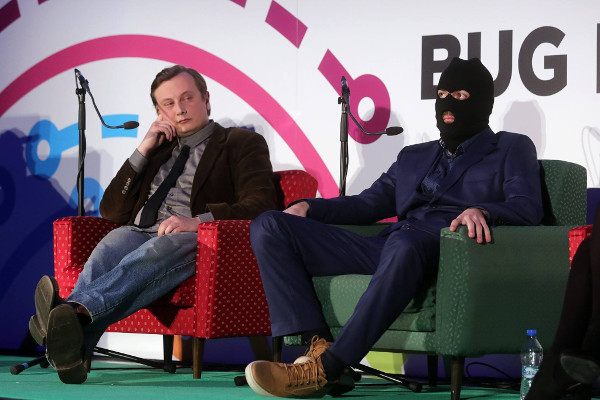 bfs panel 3