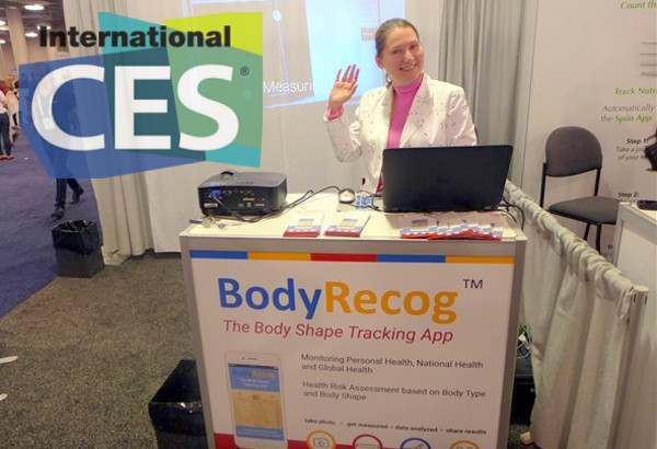body recog naslovna
