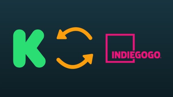 indiegogo_kickstarter