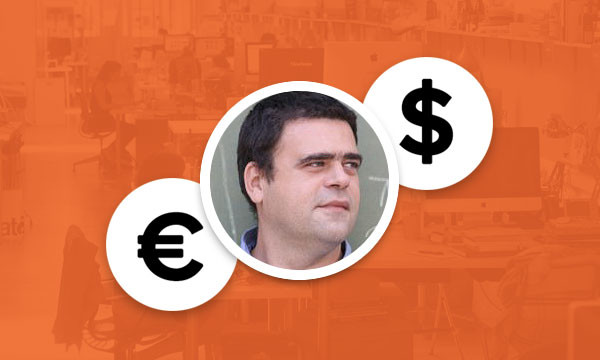 nebojsa_main