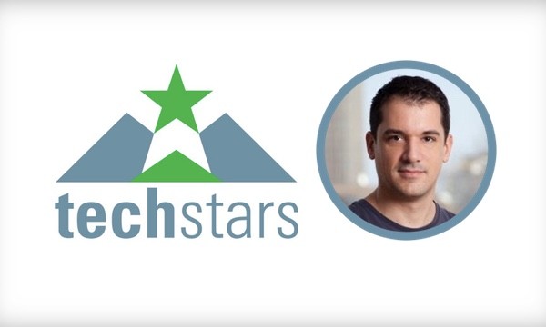 techstarssasa