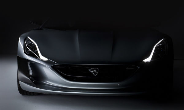 Concept_One crni