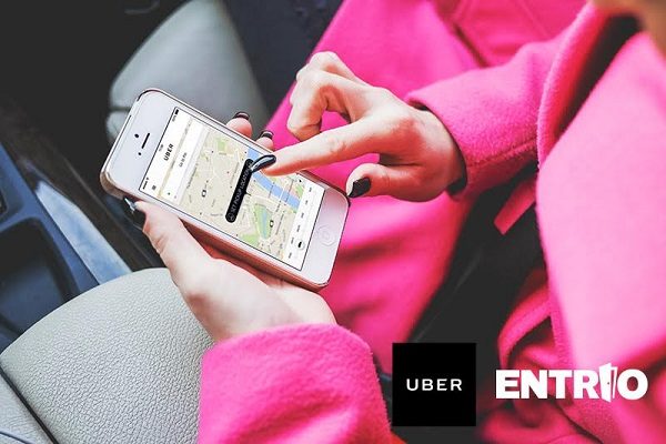 entrio_uber_2016_press