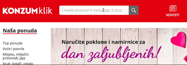 konzumklik