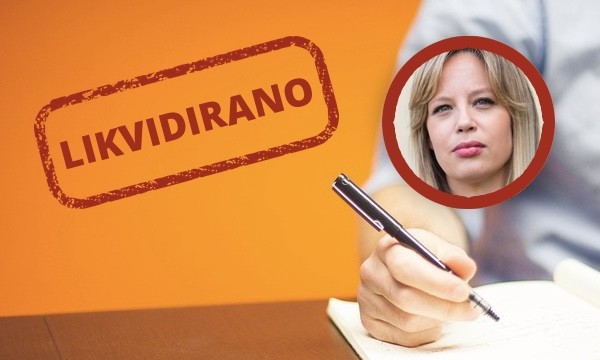 likvidirano_1naslovna