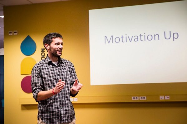 marko_motivationup