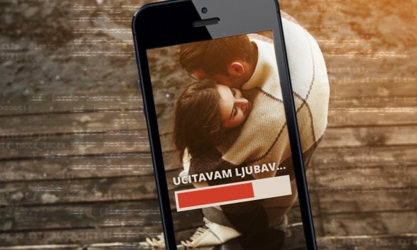 vipnetljubav_1naslovna