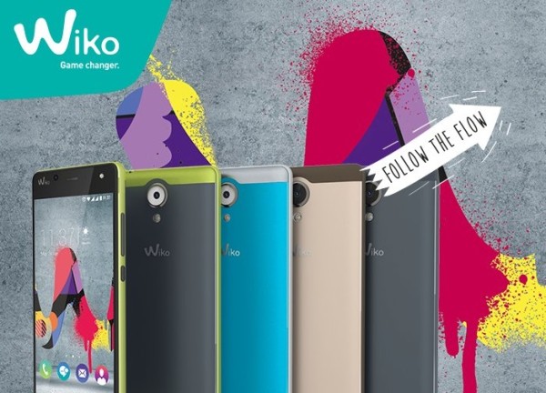 wiko_smartphone