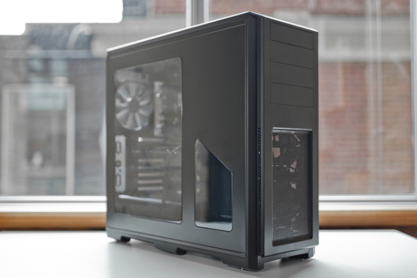 ENTHOO-PRO-2
