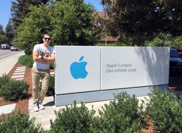 Matej Apple 4