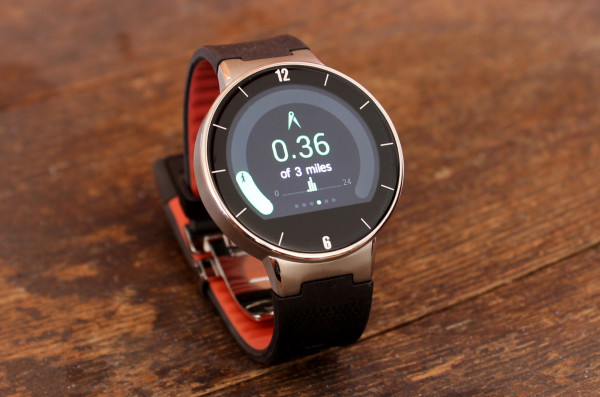 alcatel_watch_miles-100579111-orig