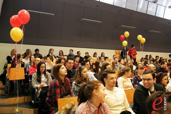 csc