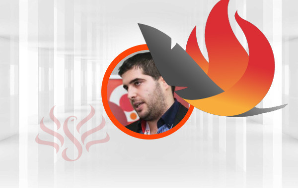 fenix
