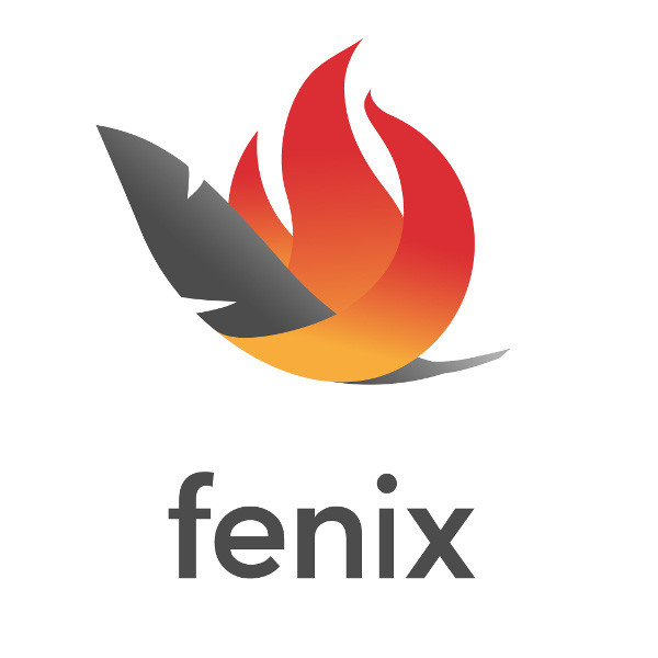 fenix_logo