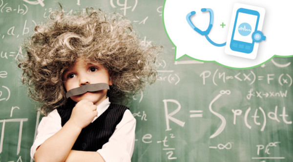 health_care_apps
