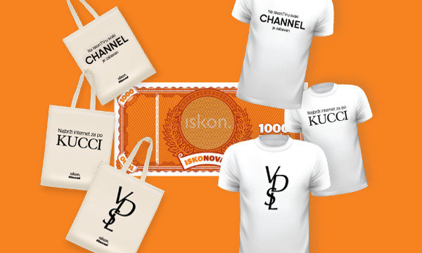 iskon