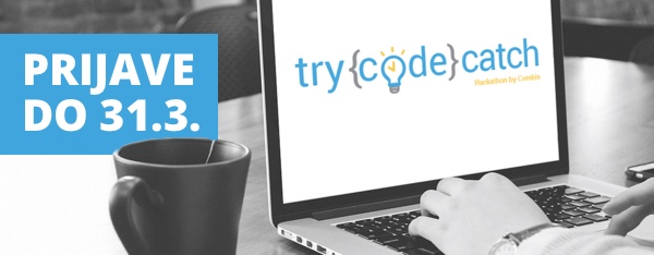 TryCodeCatch