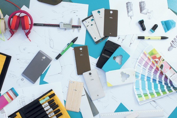 wiko_fever_resize