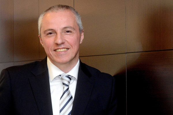 Zlatko Hrbud zaba