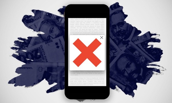 Originalna grafika: TechCrunch