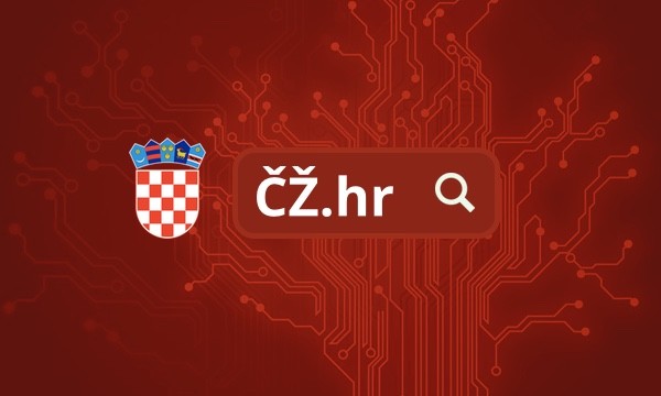 czhr_1naslovna