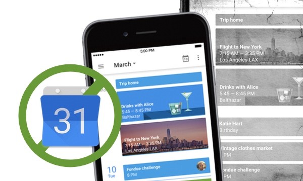 googleuncalendar_1naslovna
