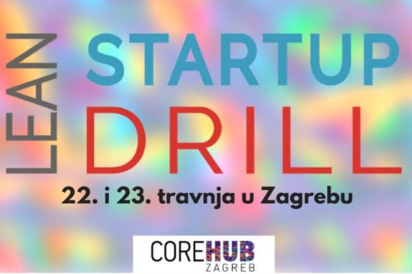 lean_startup_dril_jpg