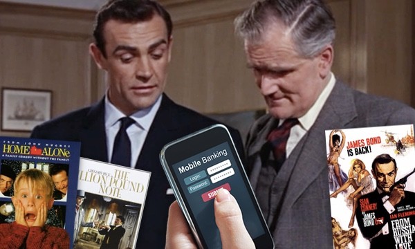 mobilebankingfilmovi_1naslovna