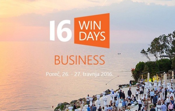 windays16_najava_jpg