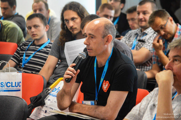 Dave_Whiteland_DORSCLUC2014