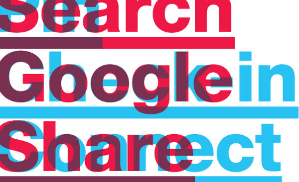 googleday
