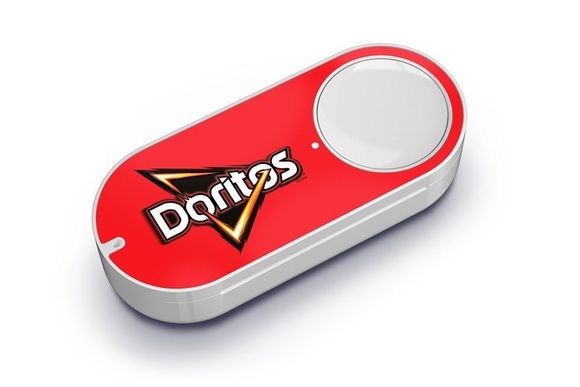 dashbuttondoritos-100653454-large