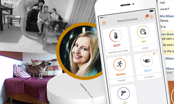 iskonsmarthome_1naslovna