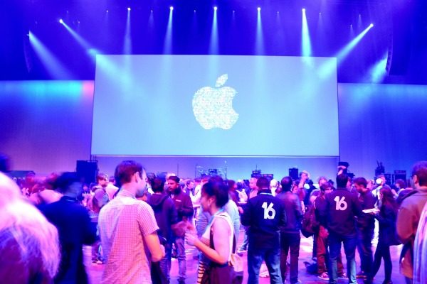 masinerija_apple_bash