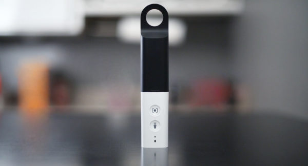 slide1-imagealt2._V340762974_