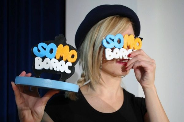 somo_borac_resize