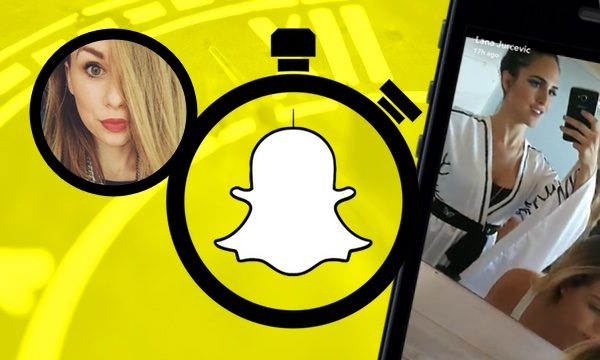 snapchat_cover_jpg