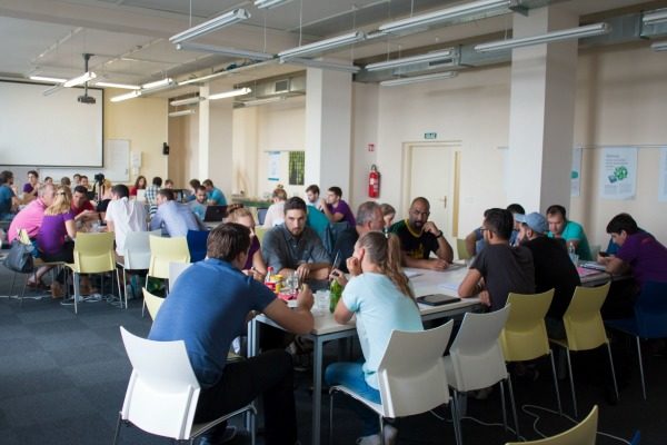 startup_camp_ri_2_jpg